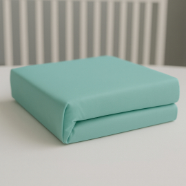 Čaršav sa lastižom